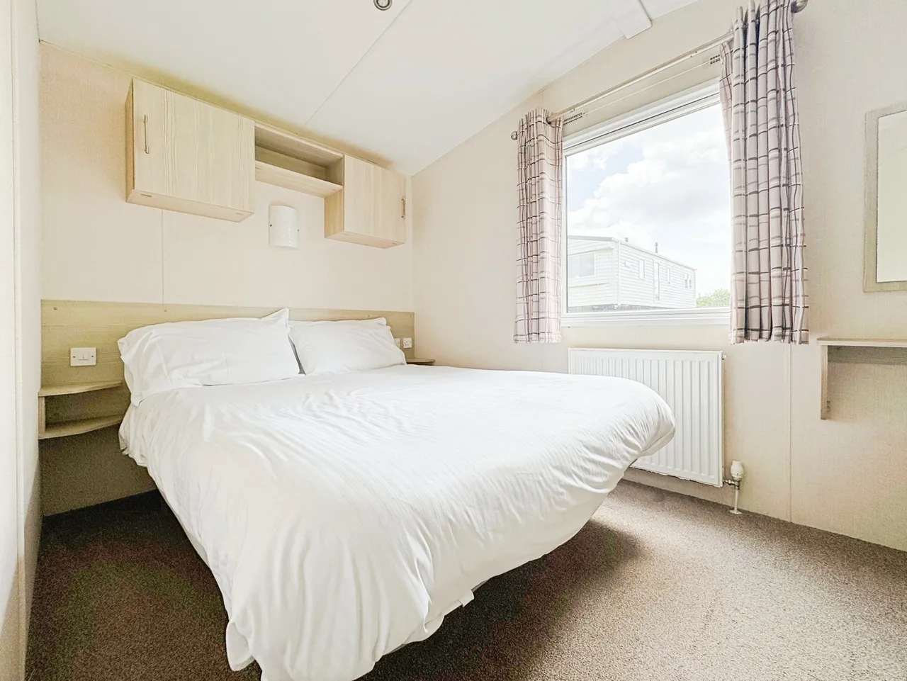 Trelawne, Looe, PL13, photo 4