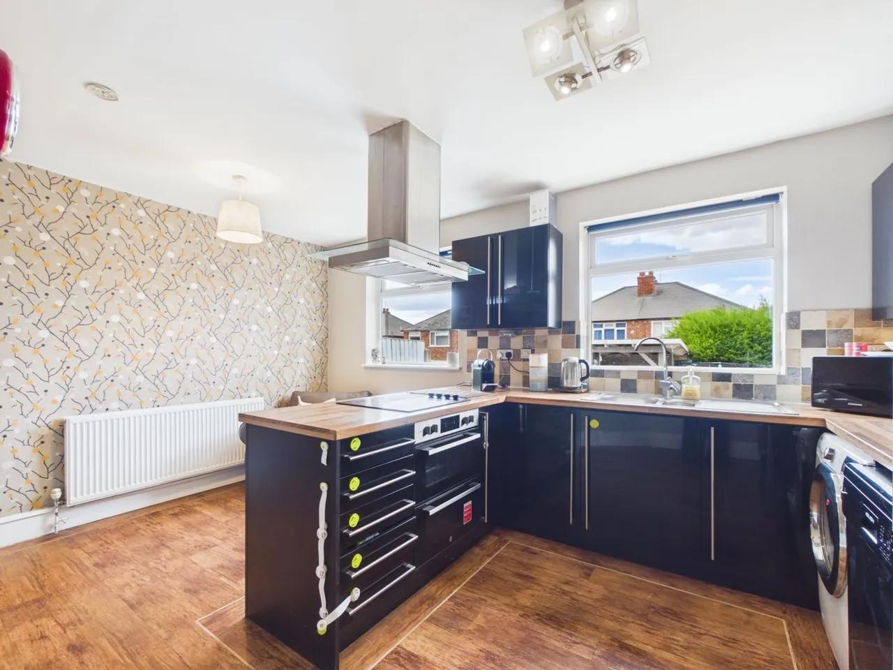 Myrtle Avenue, Stapleford, NG9, photo 6