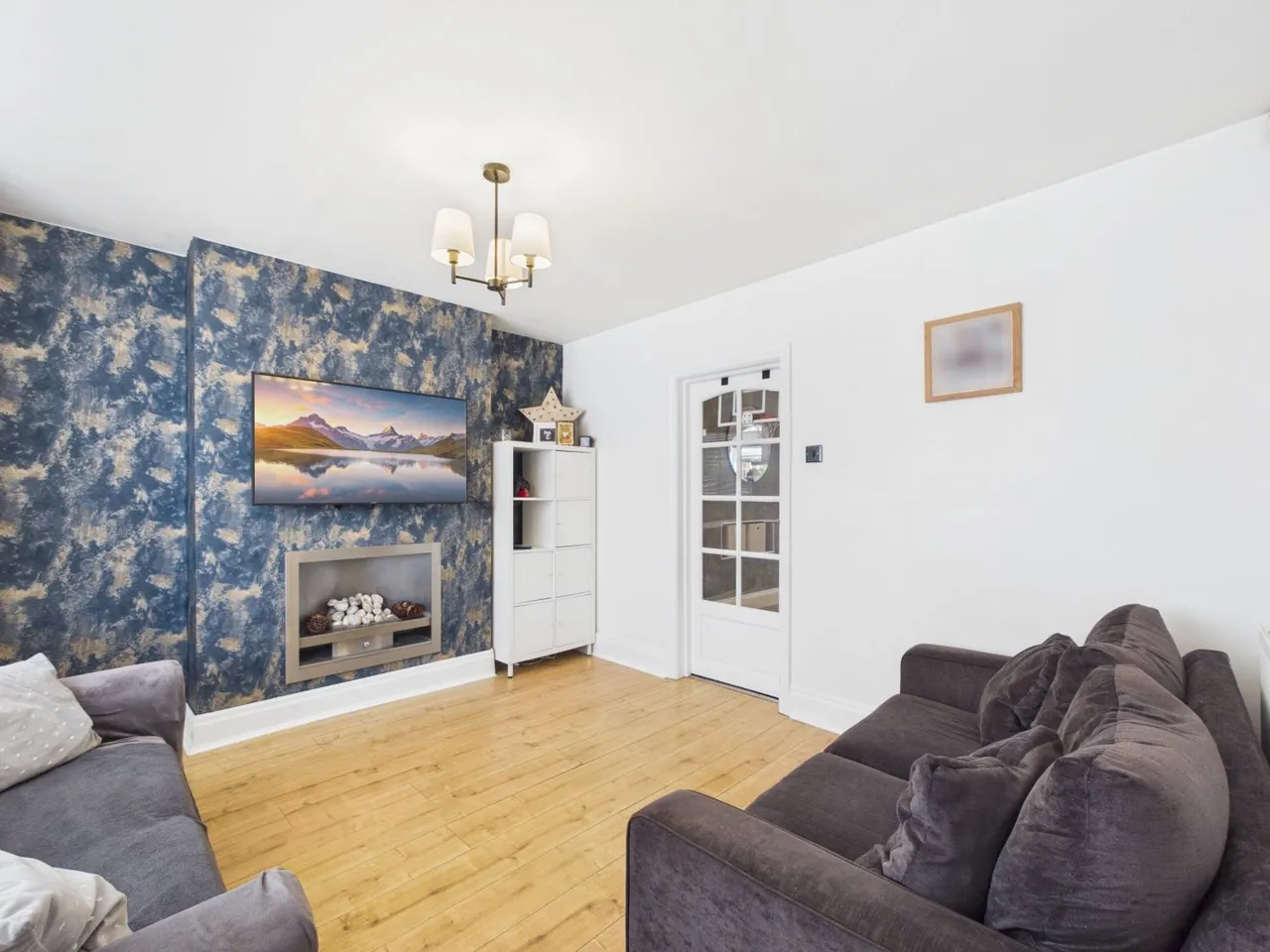 Myrtle Avenue, Stapleford, NG9, photo 2