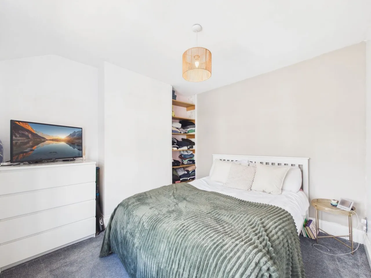 Myrtle Avenue, Stapleford, NG9, photo 8