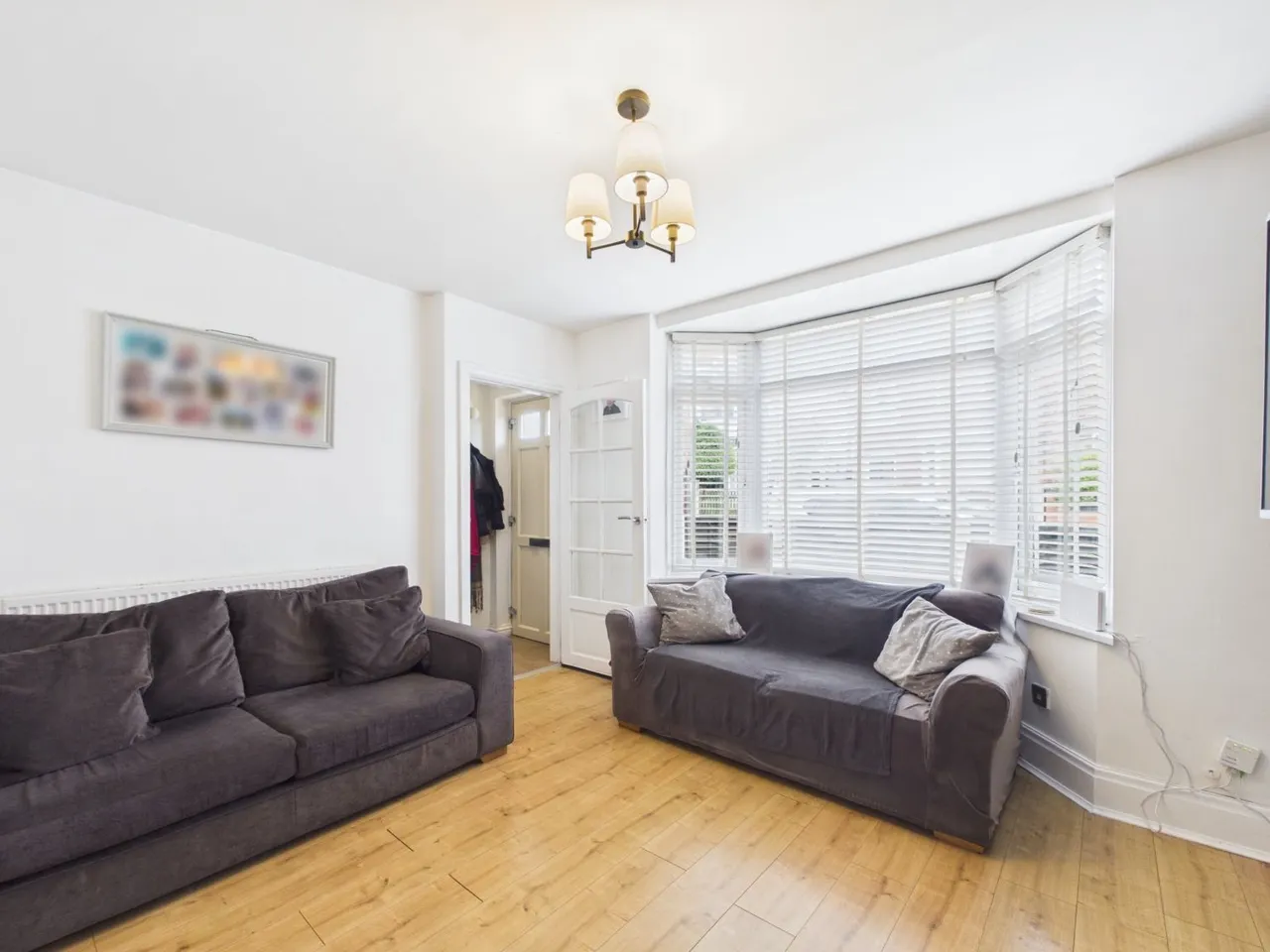 Myrtle Avenue, Stapleford, NG9, photo 3