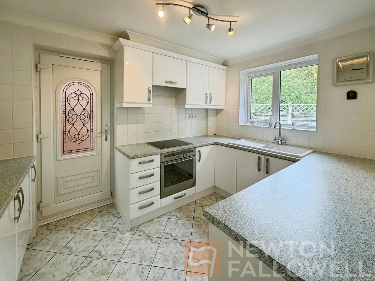 Fallowfield, Orton Wistow, PE2, photo 6