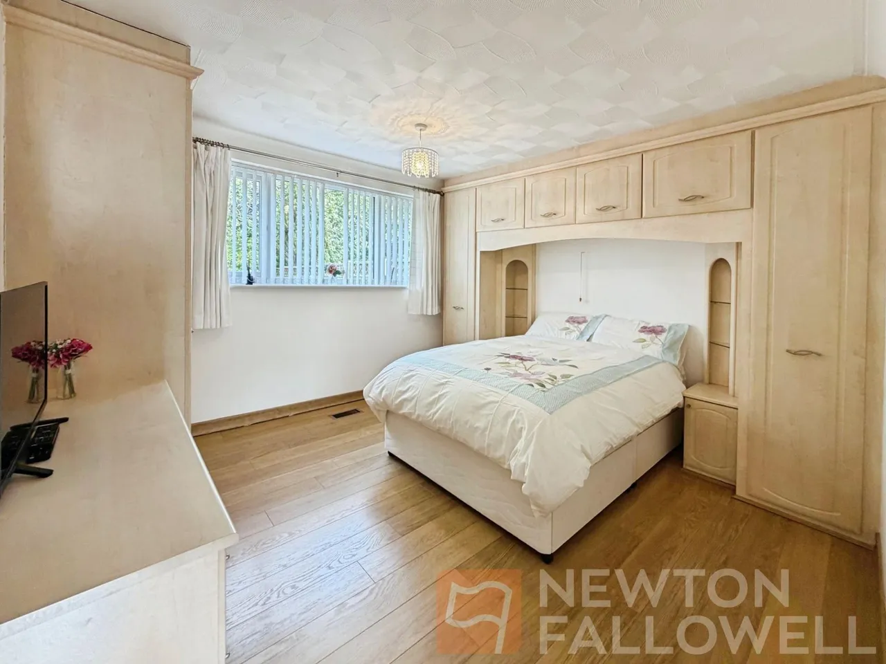 Fallowfield, Orton Wistow, PE2, photo 9