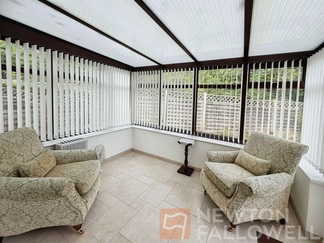 Fallowfield, Orton Wistow, PE2, photo 8