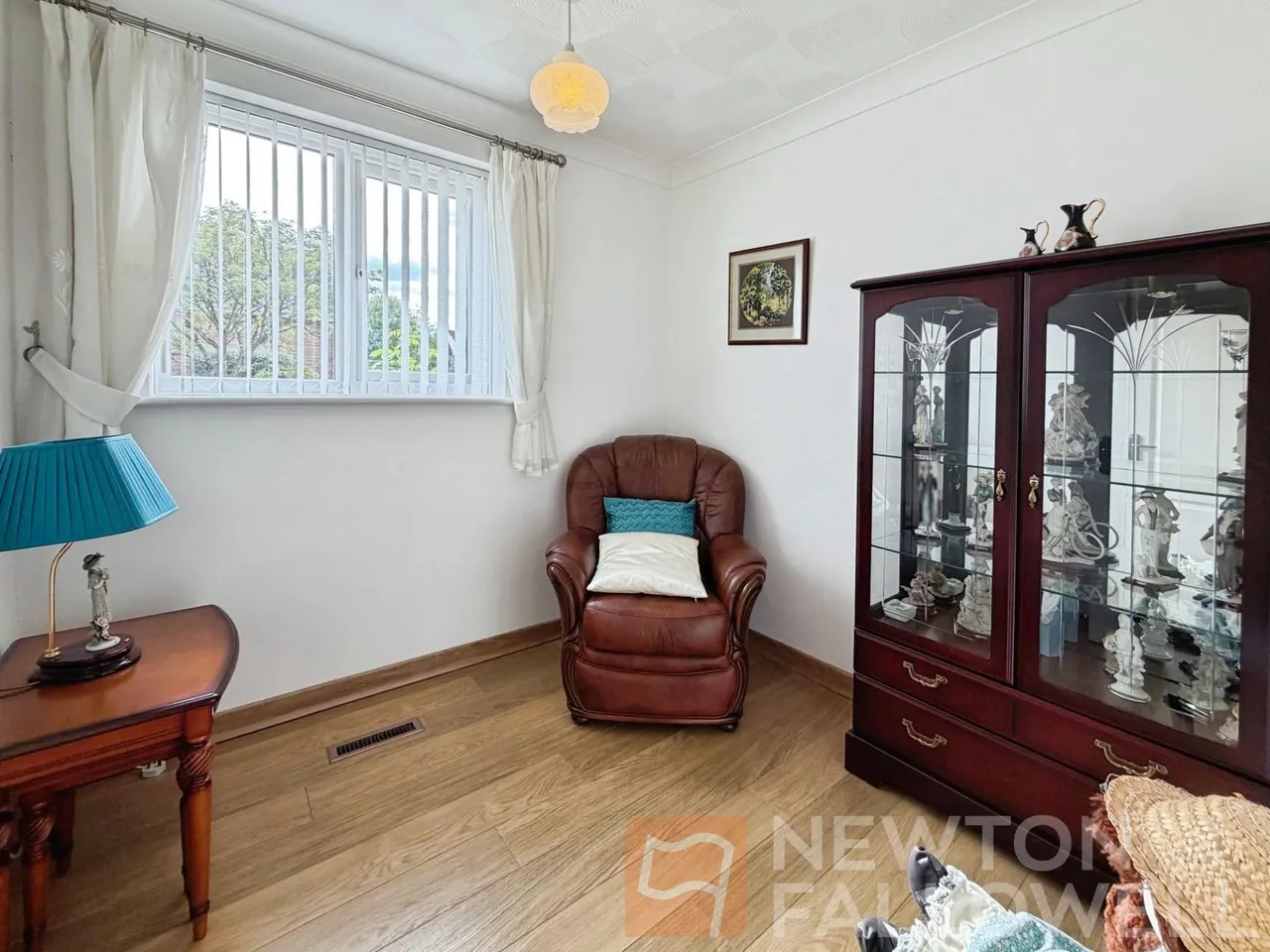 Fallowfield, Orton Wistow, PE2, photo 11