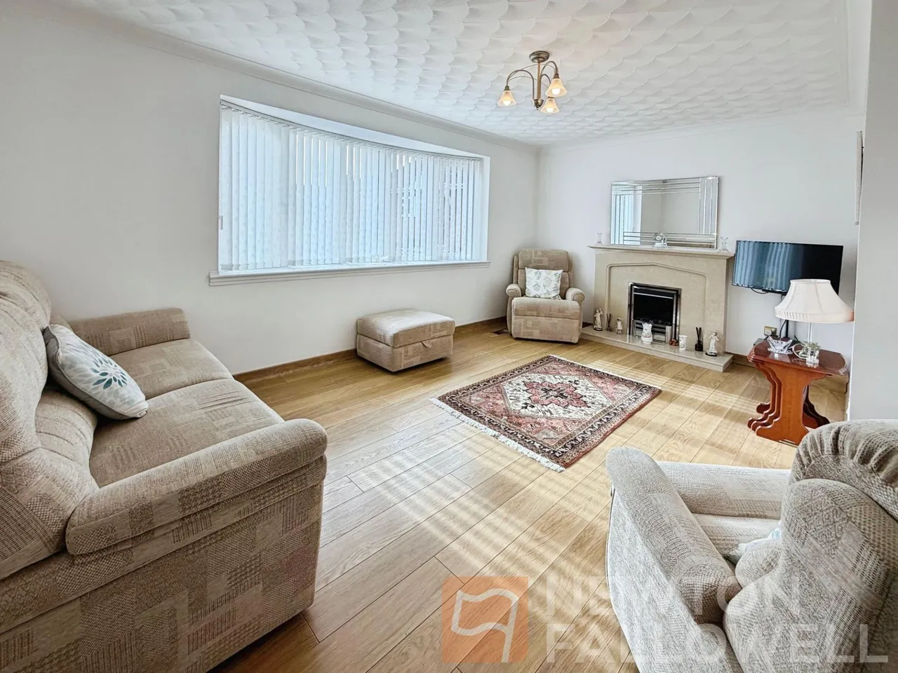Fallowfield, Orton Wistow, PE2, photo 3