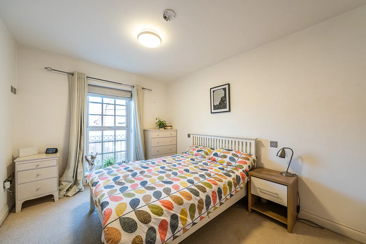Welmar Mews, London, SW4, photo 4
