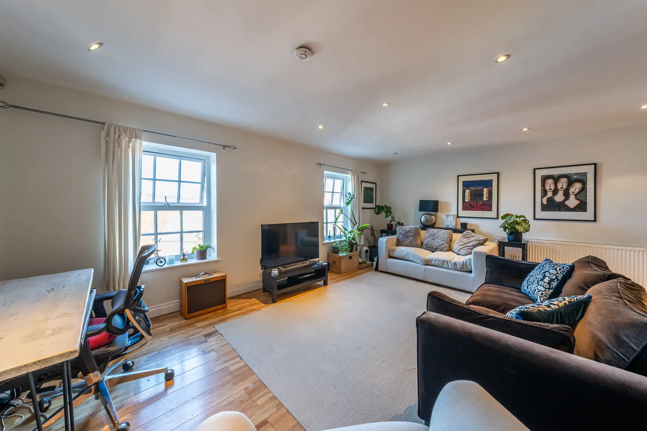 Welmar Mews, London, SW4, photo 9