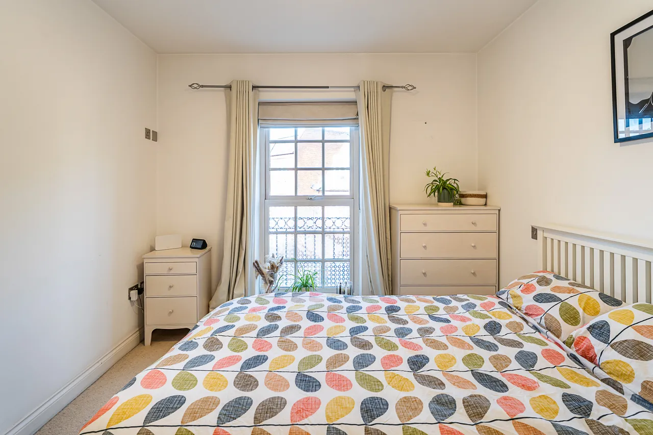 Welmar Mews, London, SW4, photo 7