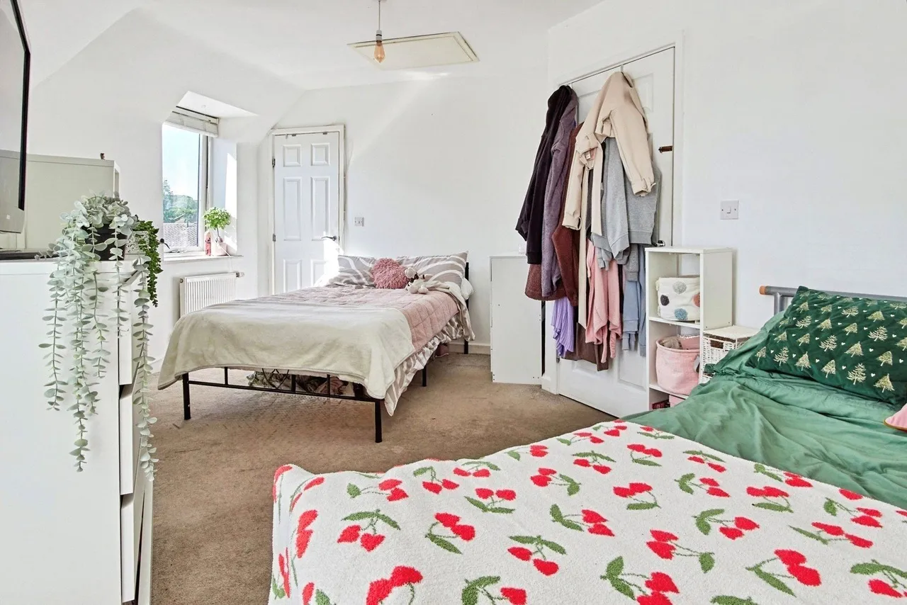Frogmill Road, Birmingham, B31, photo 7