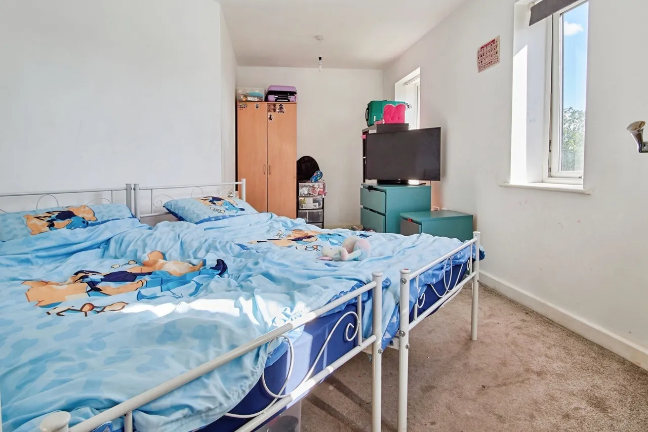 Frogmill Road, Birmingham, B31, photo 12
