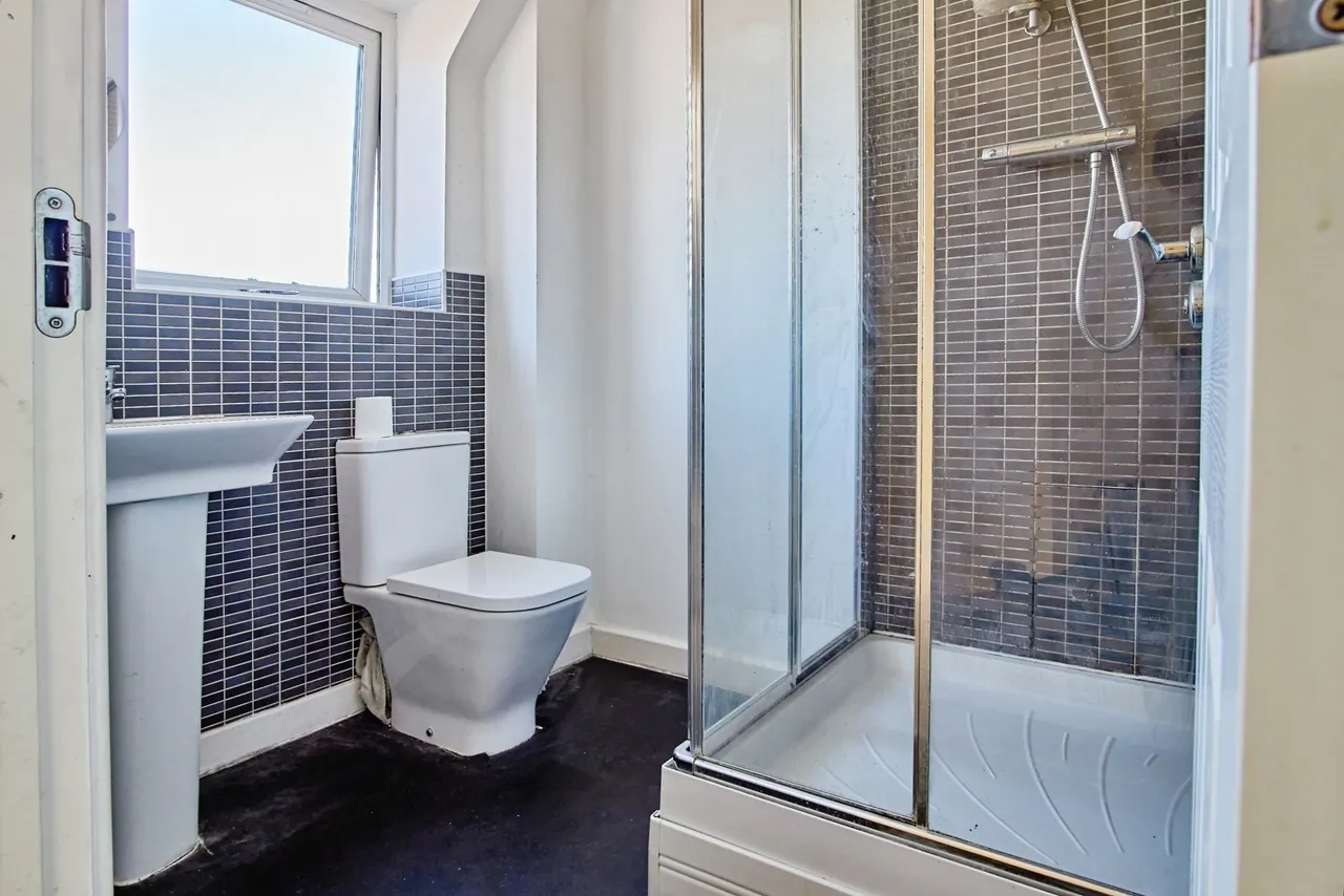 Frogmill Road, Birmingham, B31, photo 11