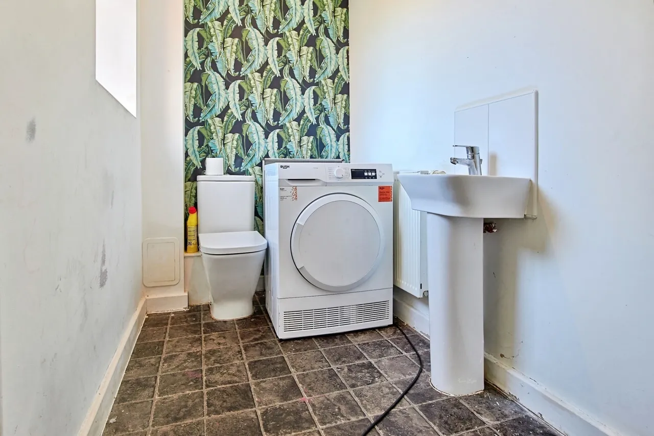 Frogmill Road, Birmingham, B31, photo 14