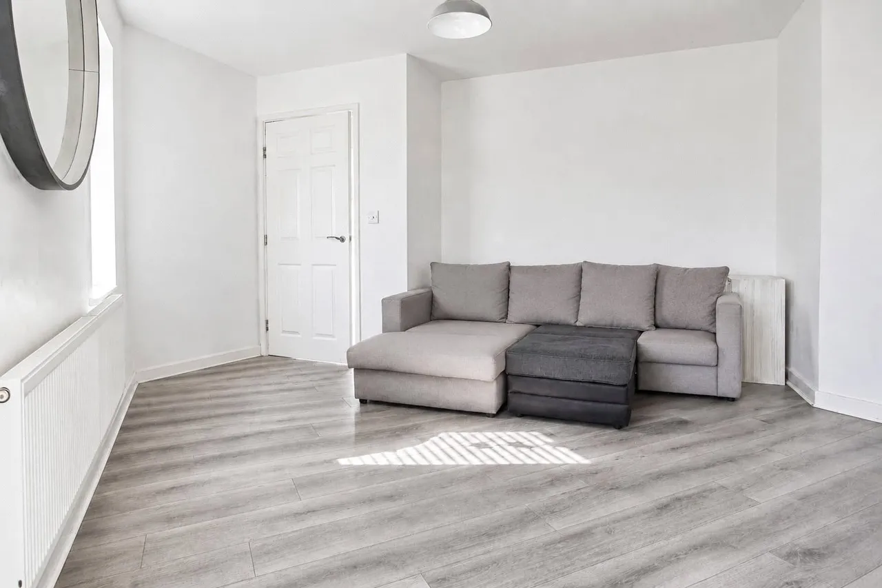 Frogmill Road, Birmingham, B31, photo 6