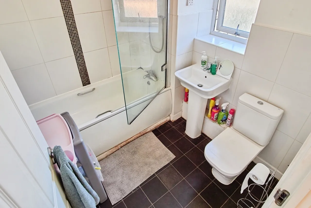 Frogmill Road, Birmingham, B31, photo 15