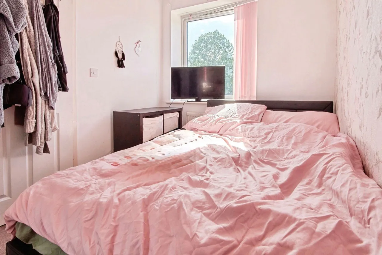 Frogmill Road, Birmingham, B31, photo 8