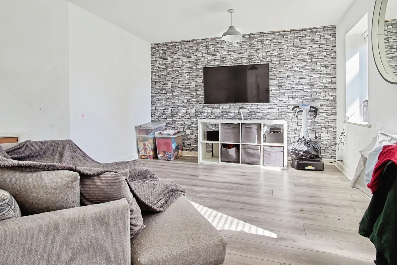 Frogmill Road, Birmingham, B31, photo 3
