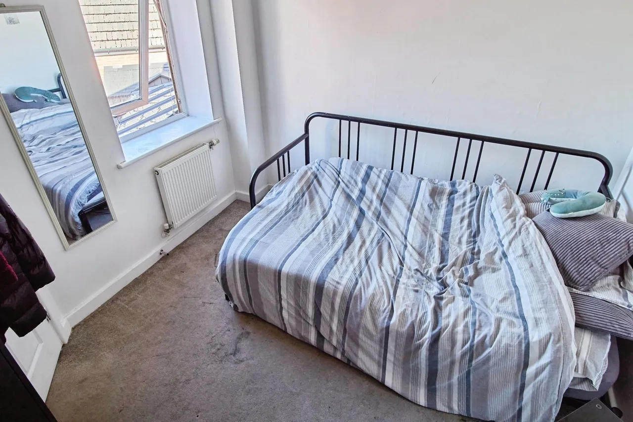 Frogmill Road, Birmingham, B31, photo 10
