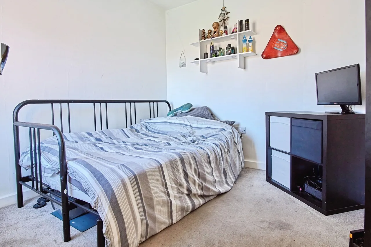 Frogmill Road, Birmingham, B31, photo 13