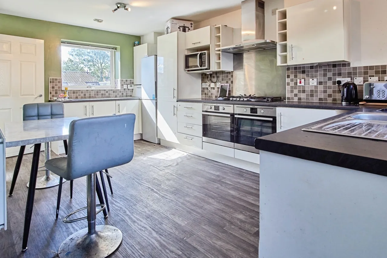 Frogmill Road, Birmingham, B31, photo 4