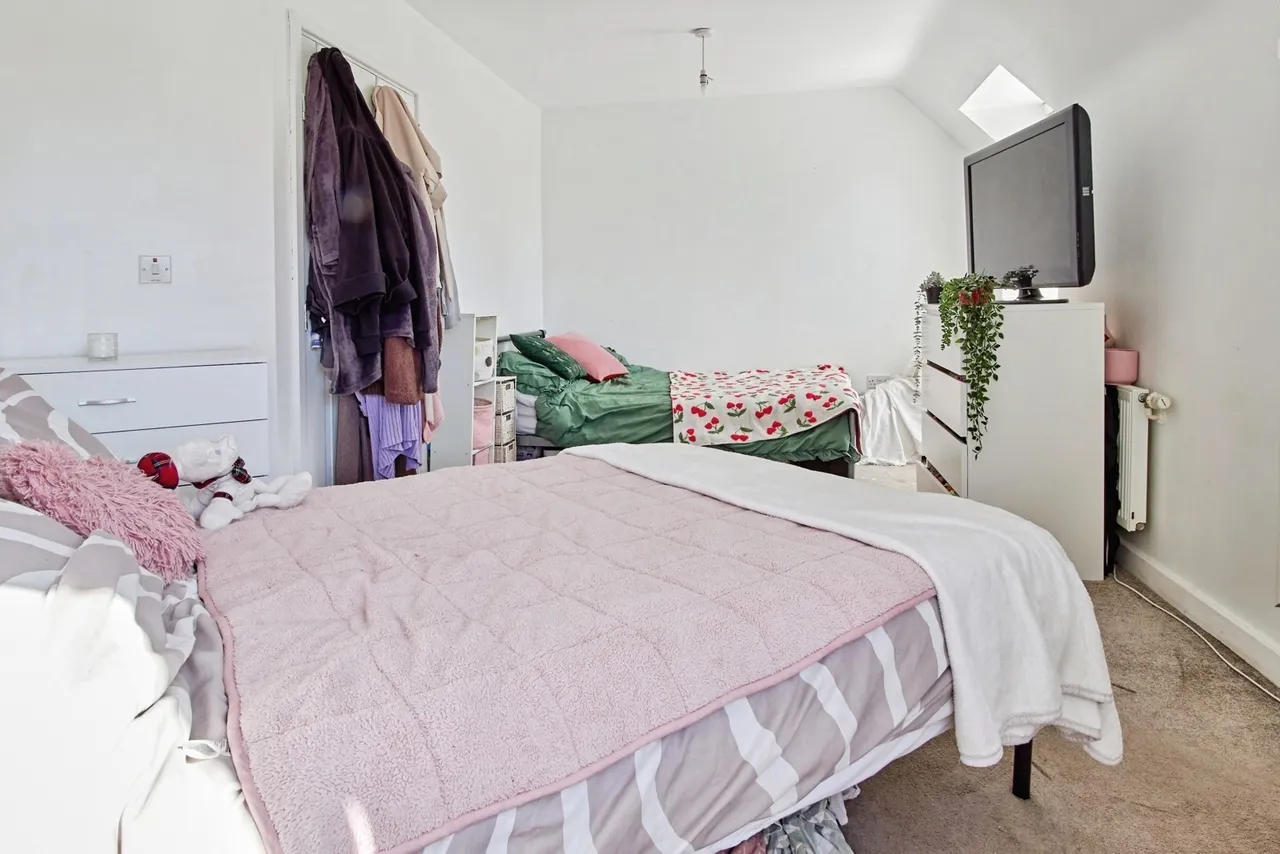 Frogmill Road, Birmingham, B31, photo 9