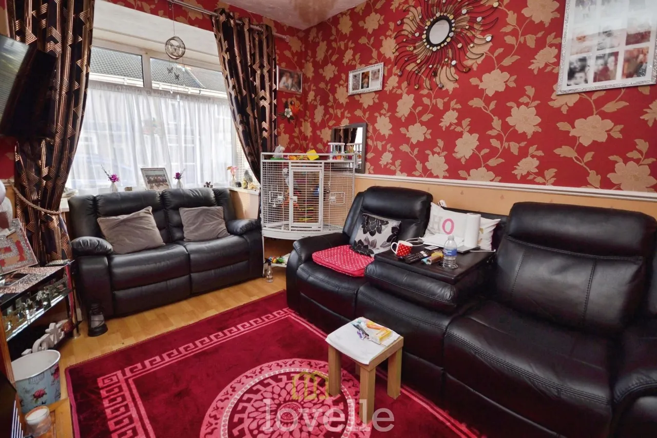 Lovett Street, Cleethorpes, DN35, photo 2