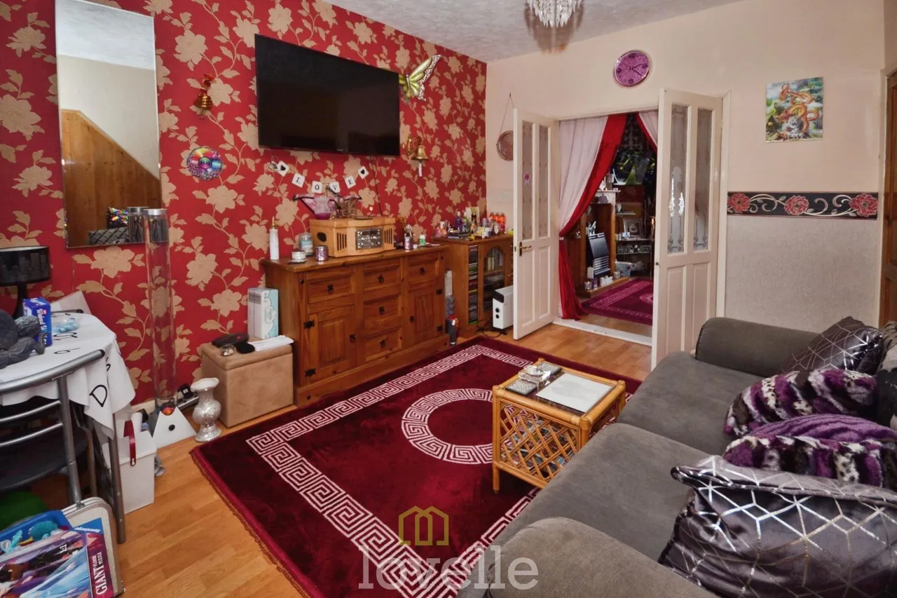Lovett Street, Cleethorpes, DN35, photo 4