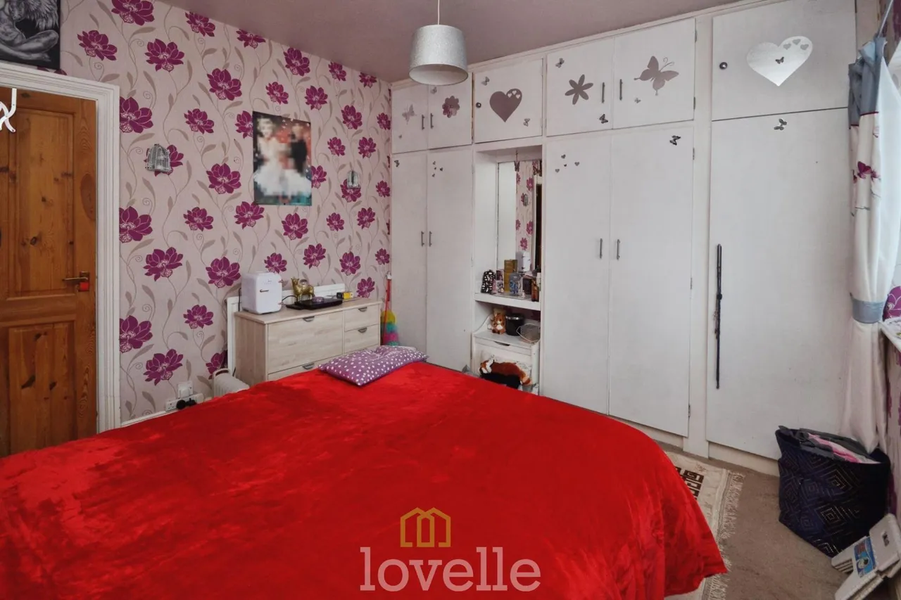 Lovett Street, Cleethorpes, DN35, photo 8