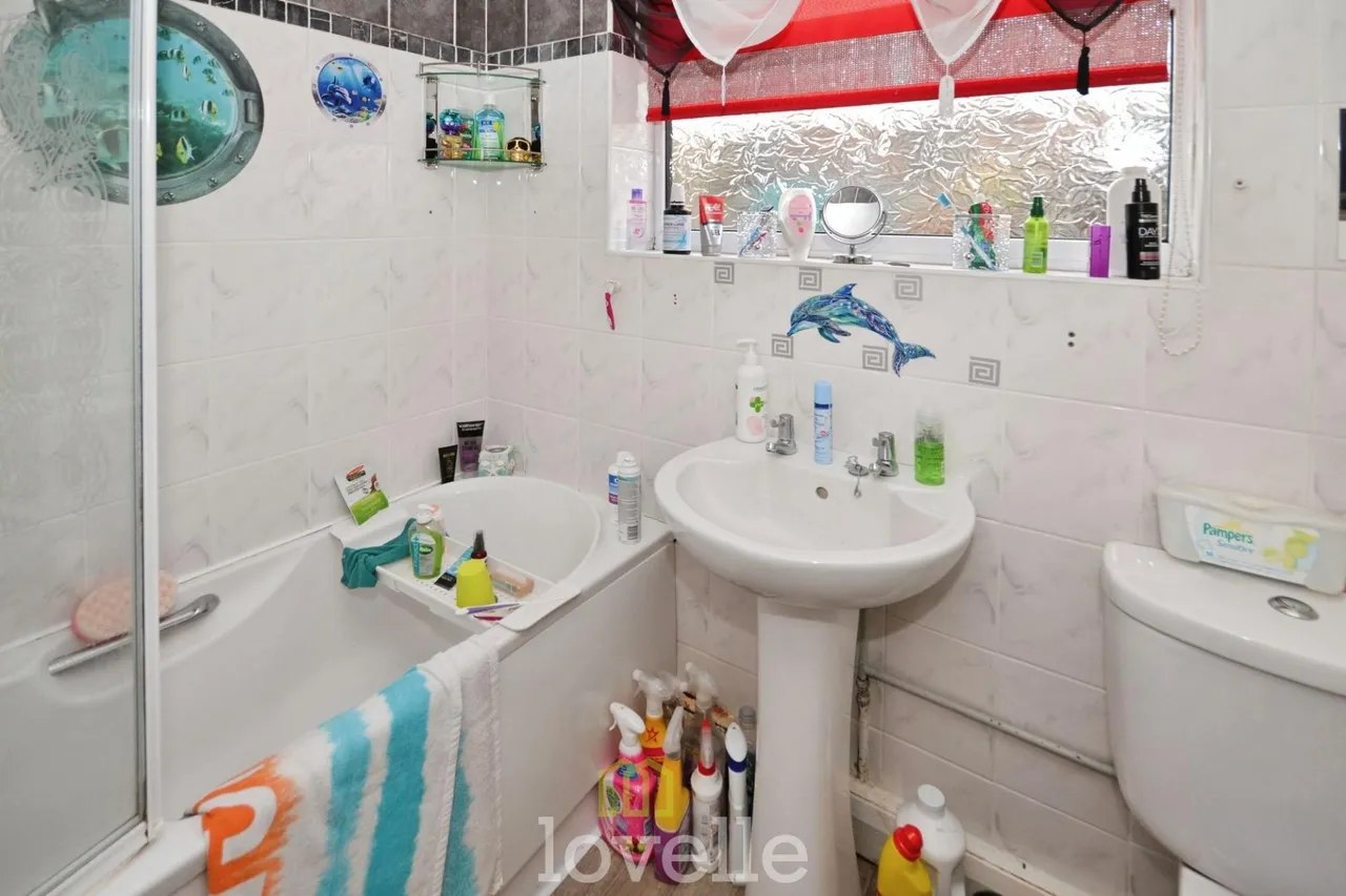 Lovett Street, Cleethorpes, DN35, photo 7