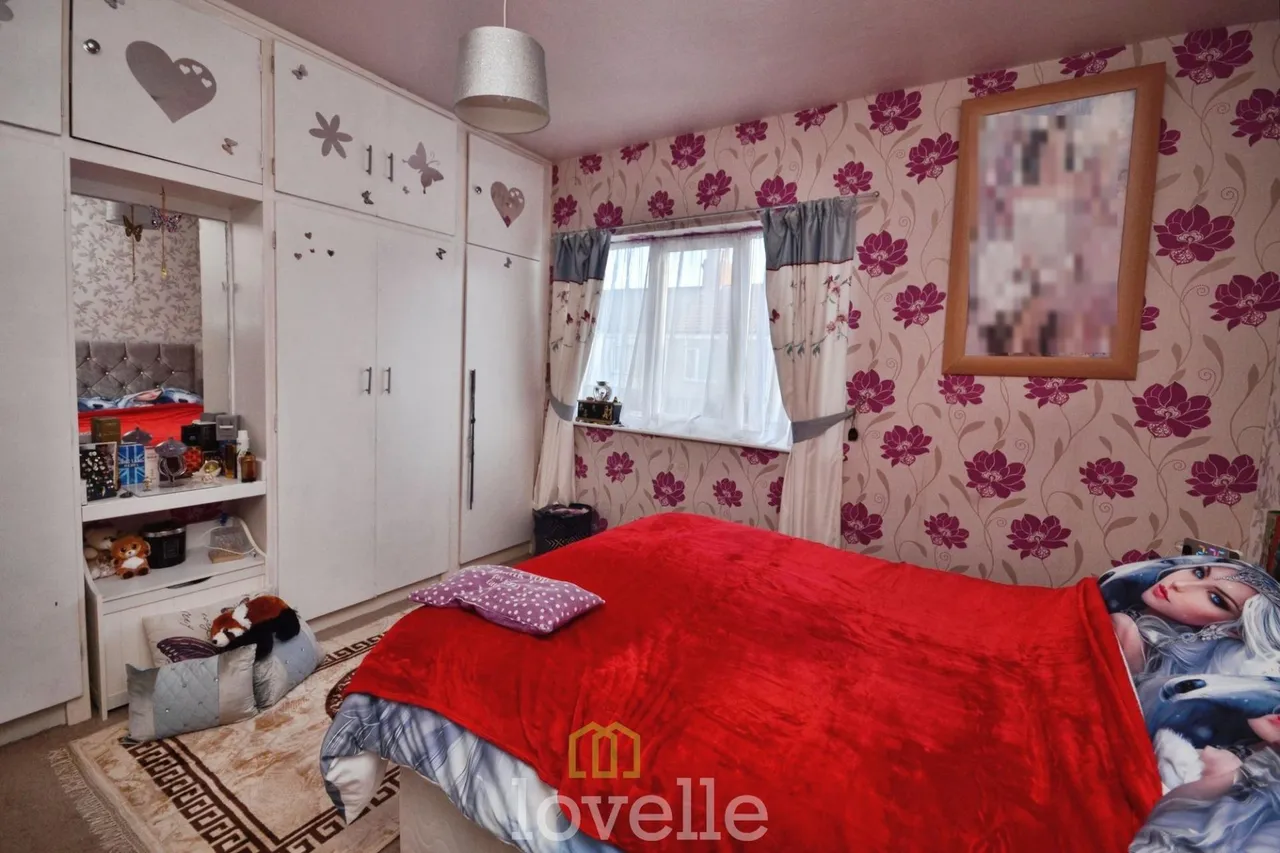 Lovett Street, Cleethorpes, DN35, photo 10