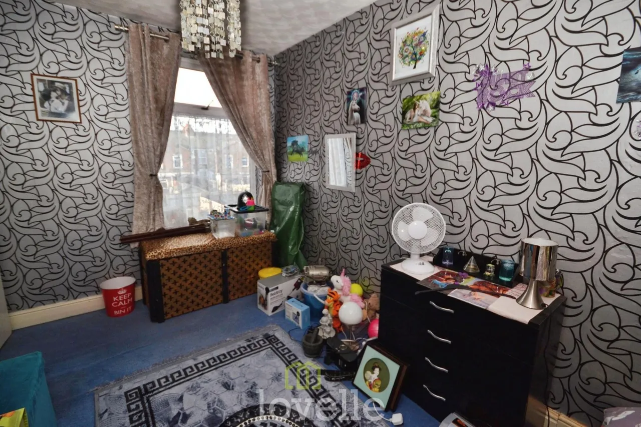 Lovett Street, Cleethorpes, DN35, photo 11
