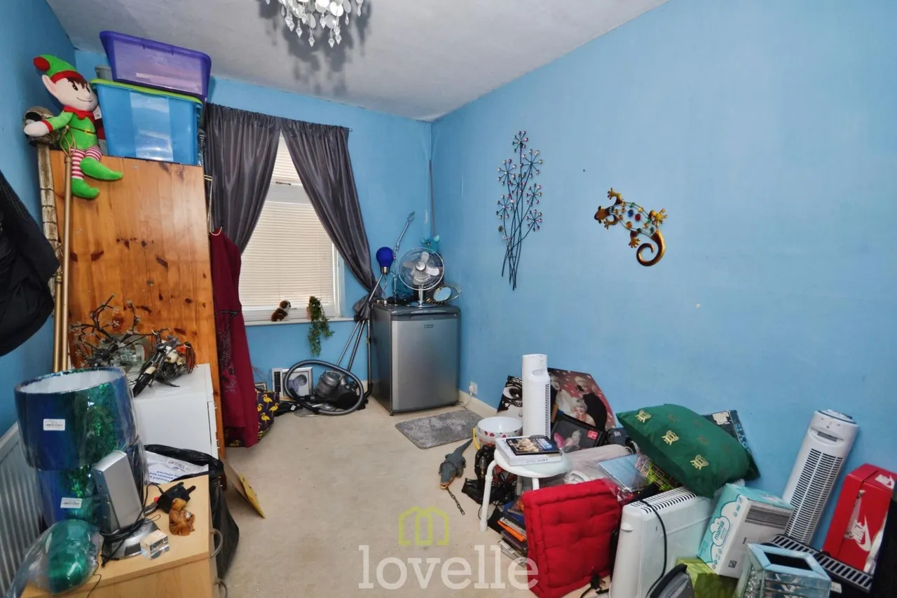 Lovett Street, Cleethorpes, DN35, photo 13
