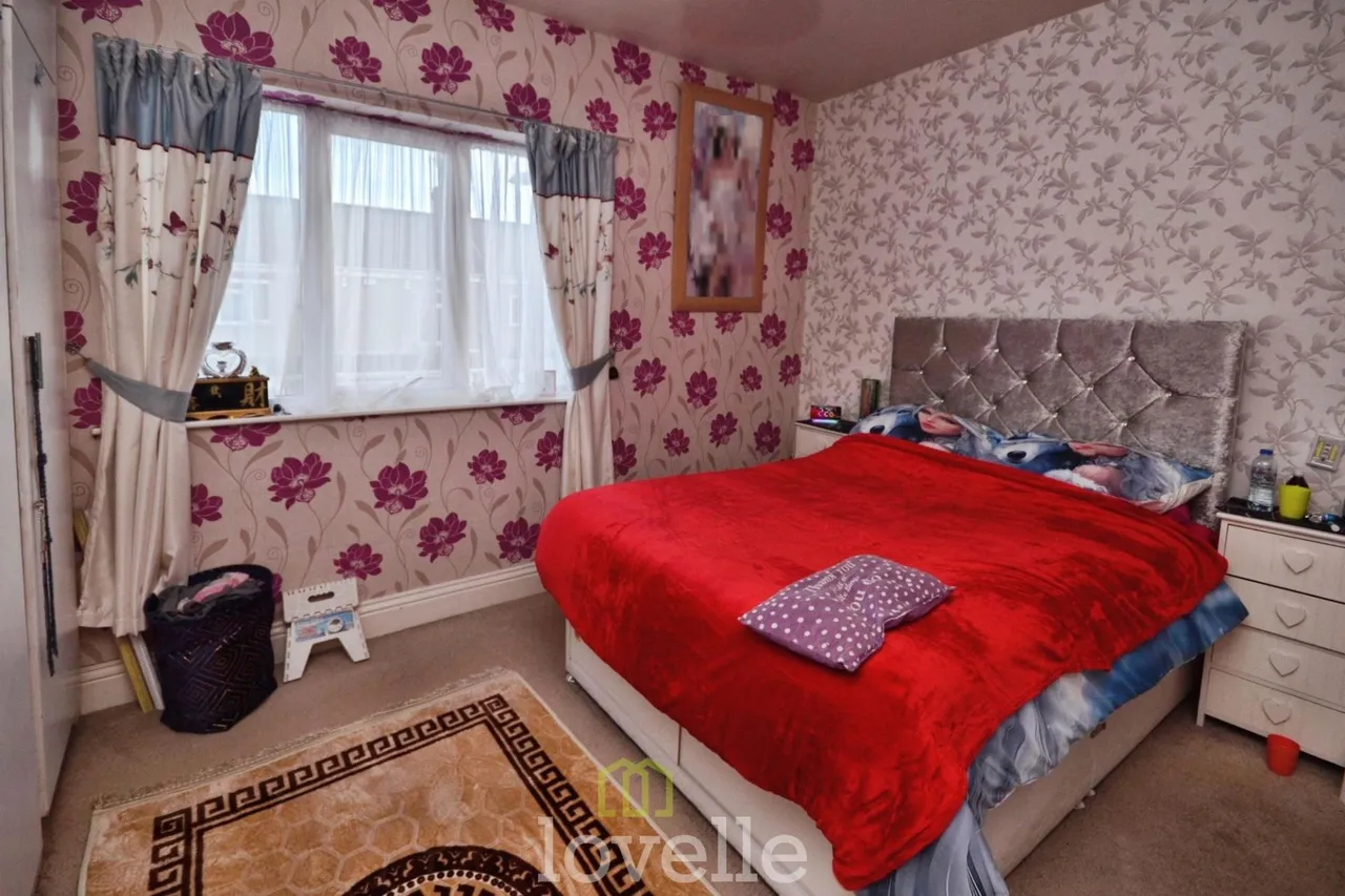 Lovett Street, Cleethorpes, DN35, photo 9