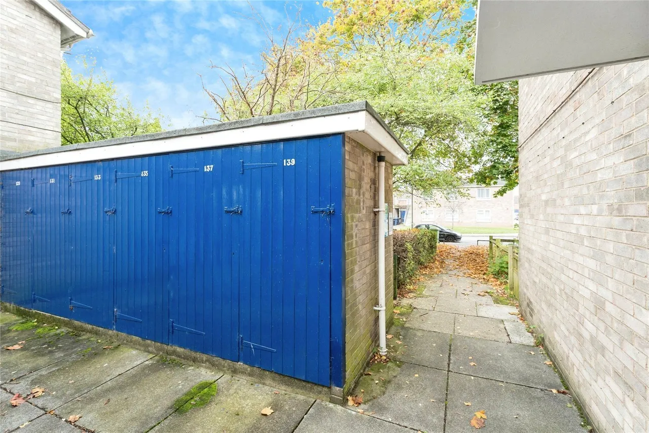 Munnings Road, Norwich, Norfolk, NR7, photo 15