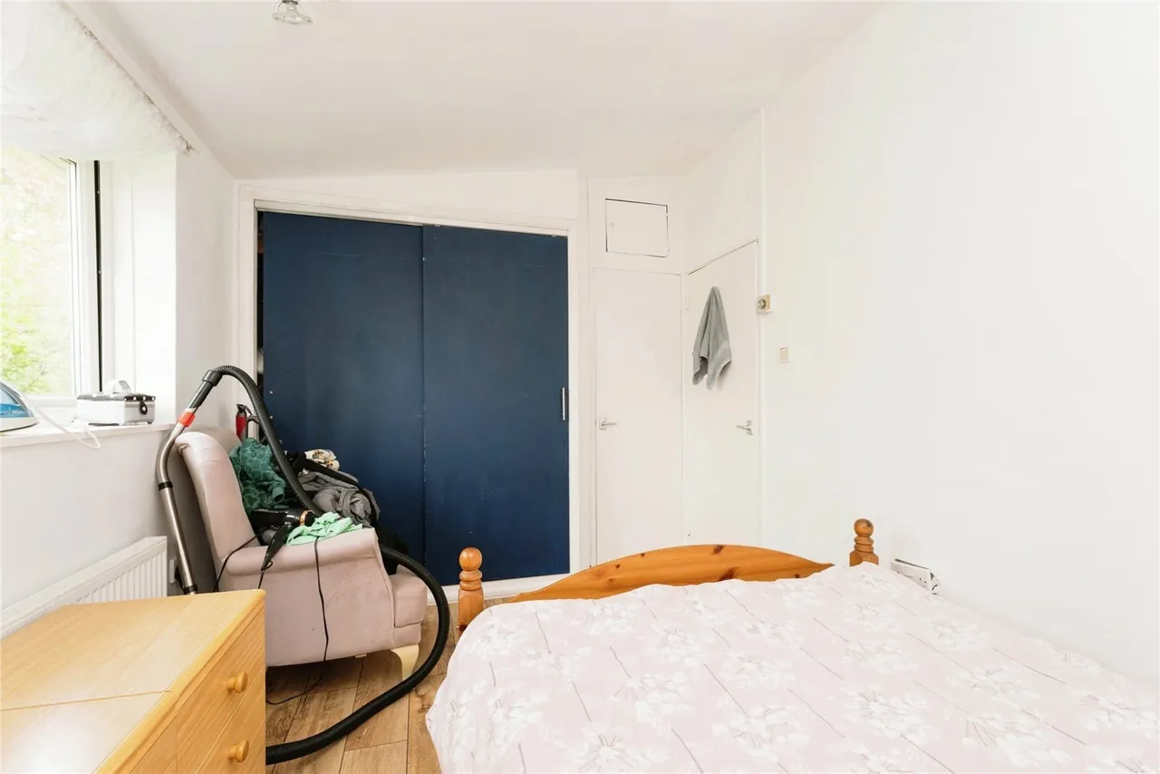 Munnings Road, Norwich, Norfolk, NR7, photo 7