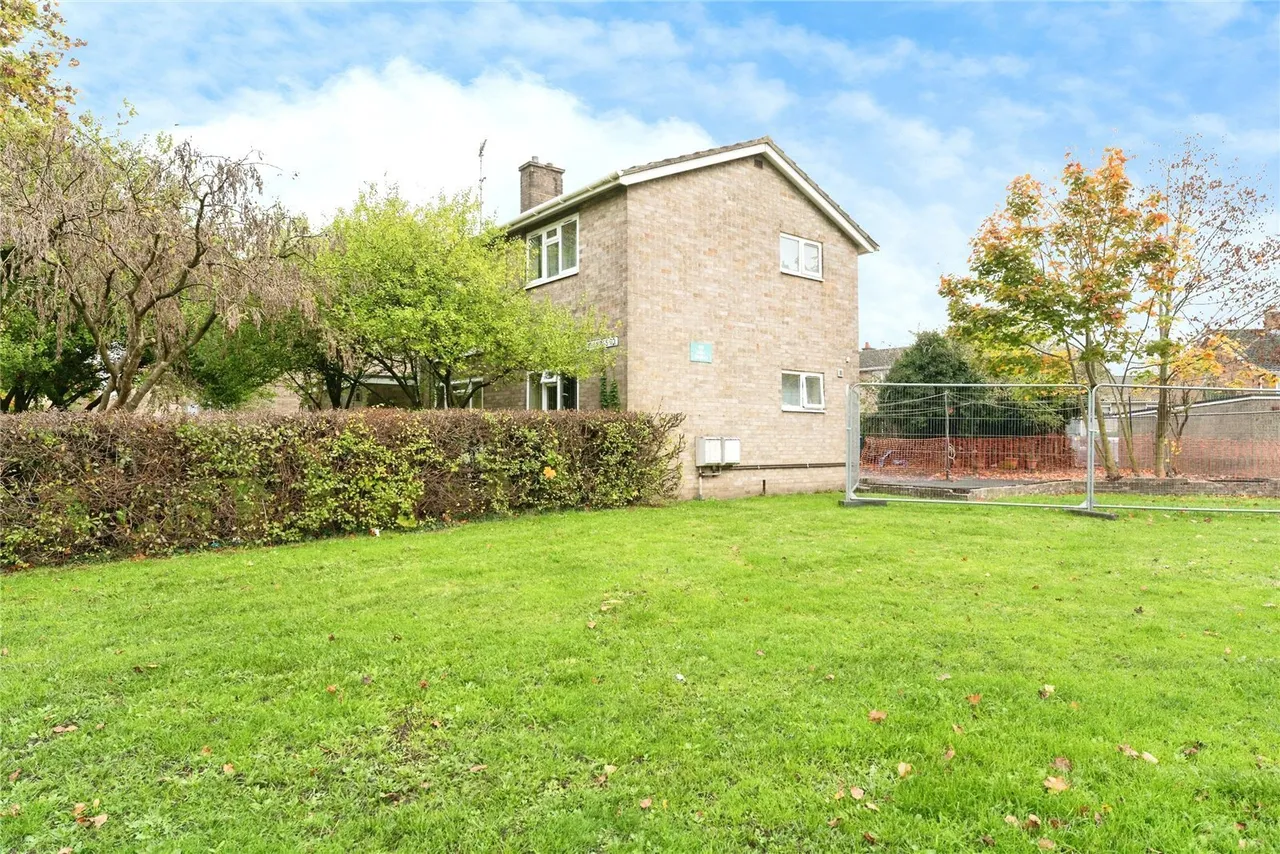 Munnings Road, Norwich, Norfolk, NR7, photo 14