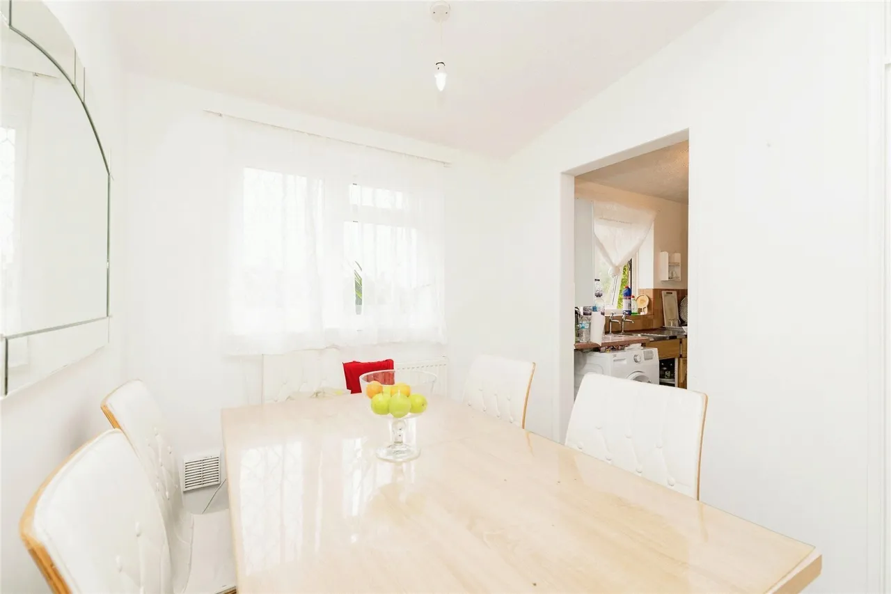 Munnings Road, Norwich, Norfolk, NR7, photo 9