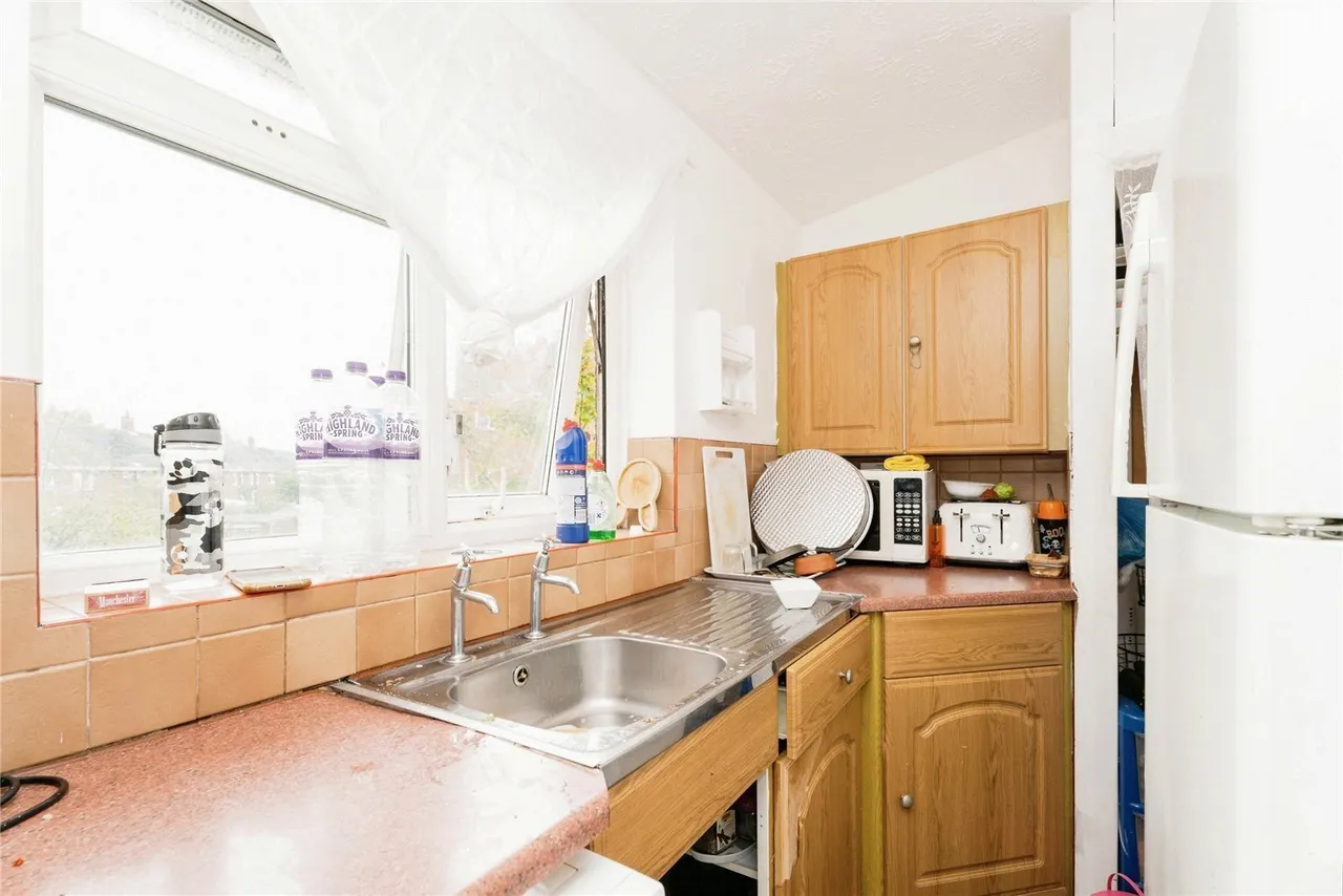 Munnings Road, Norwich, Norfolk, NR7, photo 3