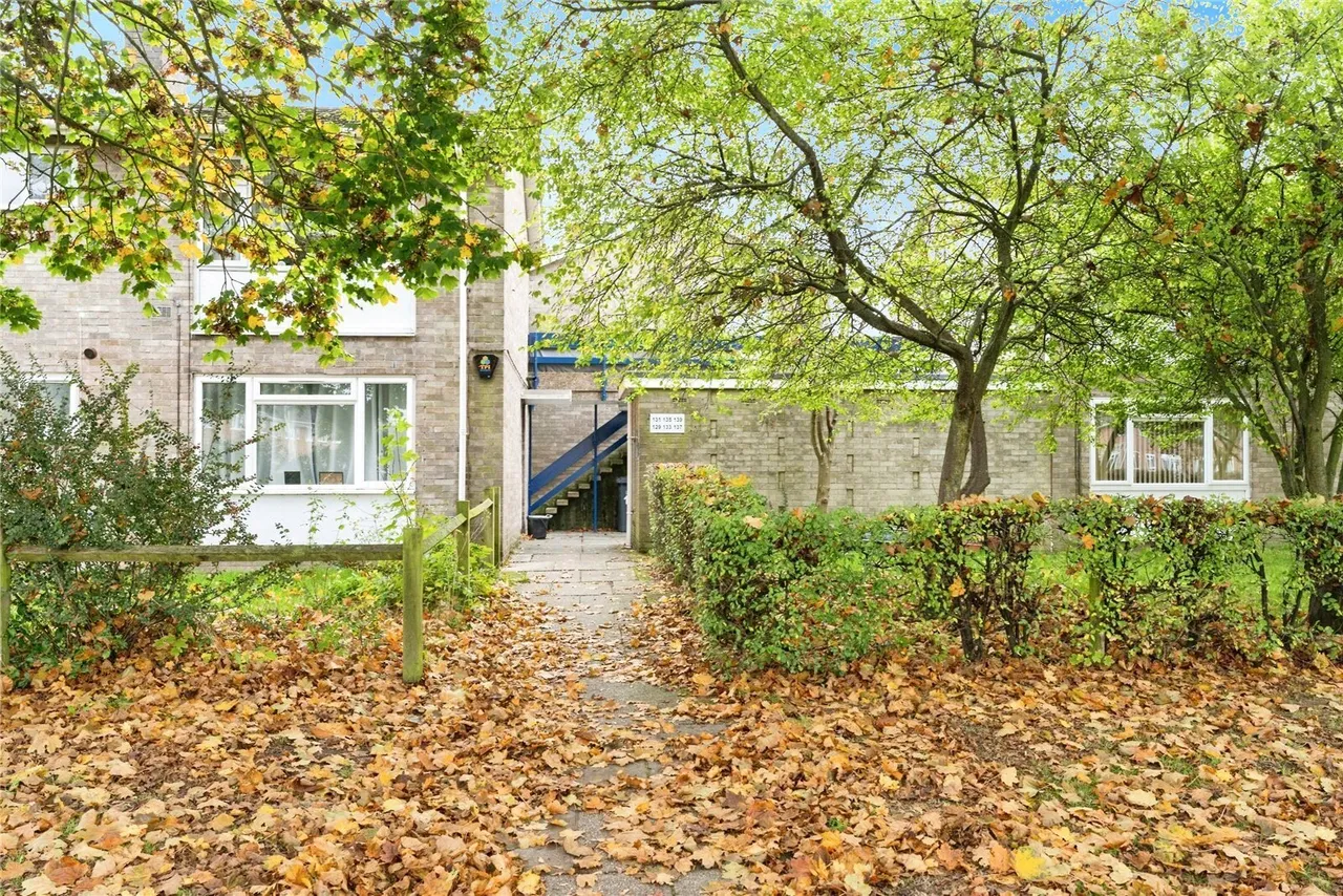 Munnings Road, Norwich, Norfolk, NR7, photo 13