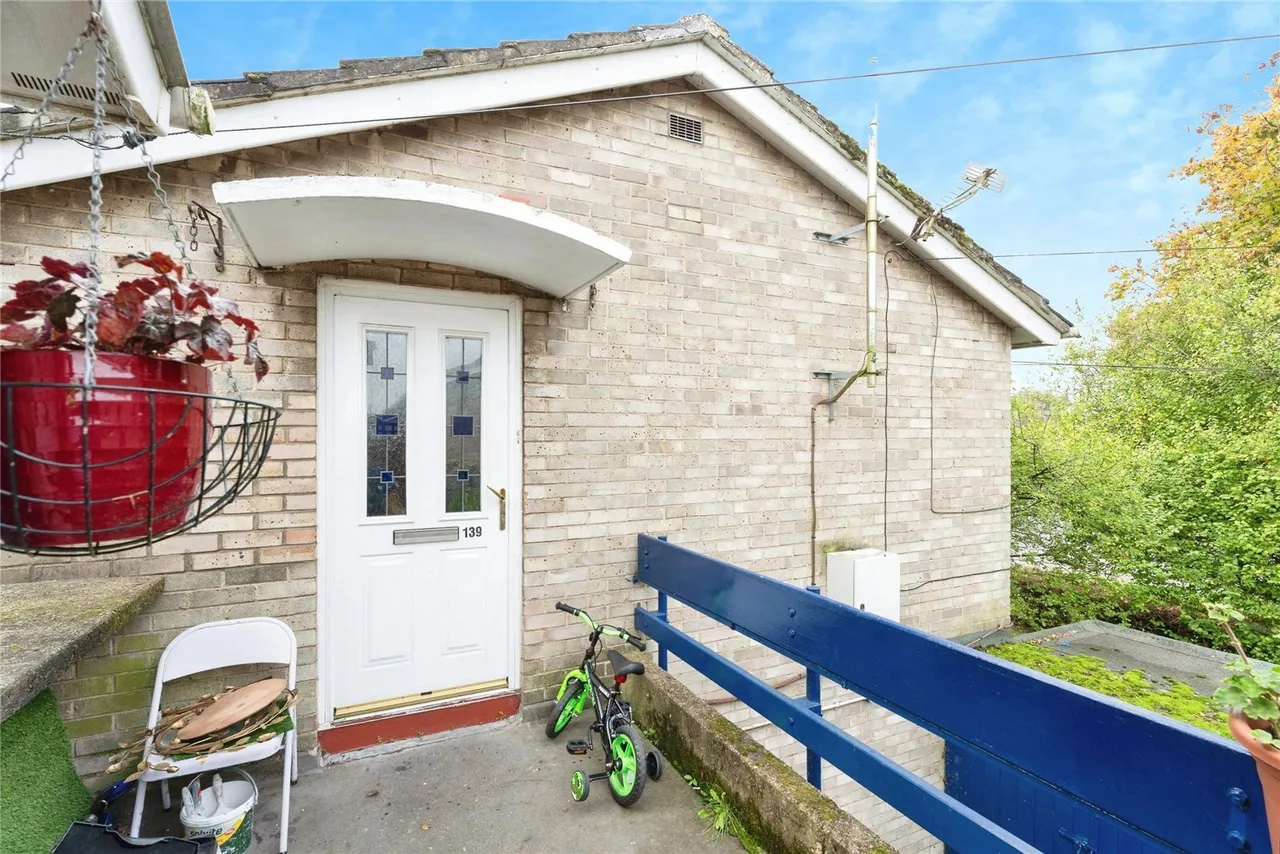 Munnings Road, Norwich, Norfolk, NR7, photo 16