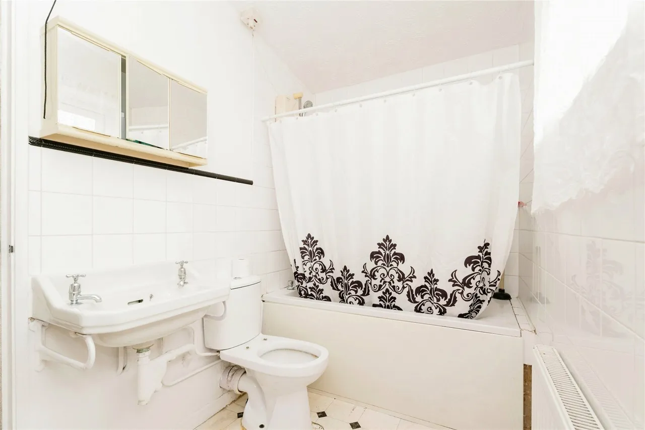 Munnings Road, Norwich, Norfolk, NR7, photo 8