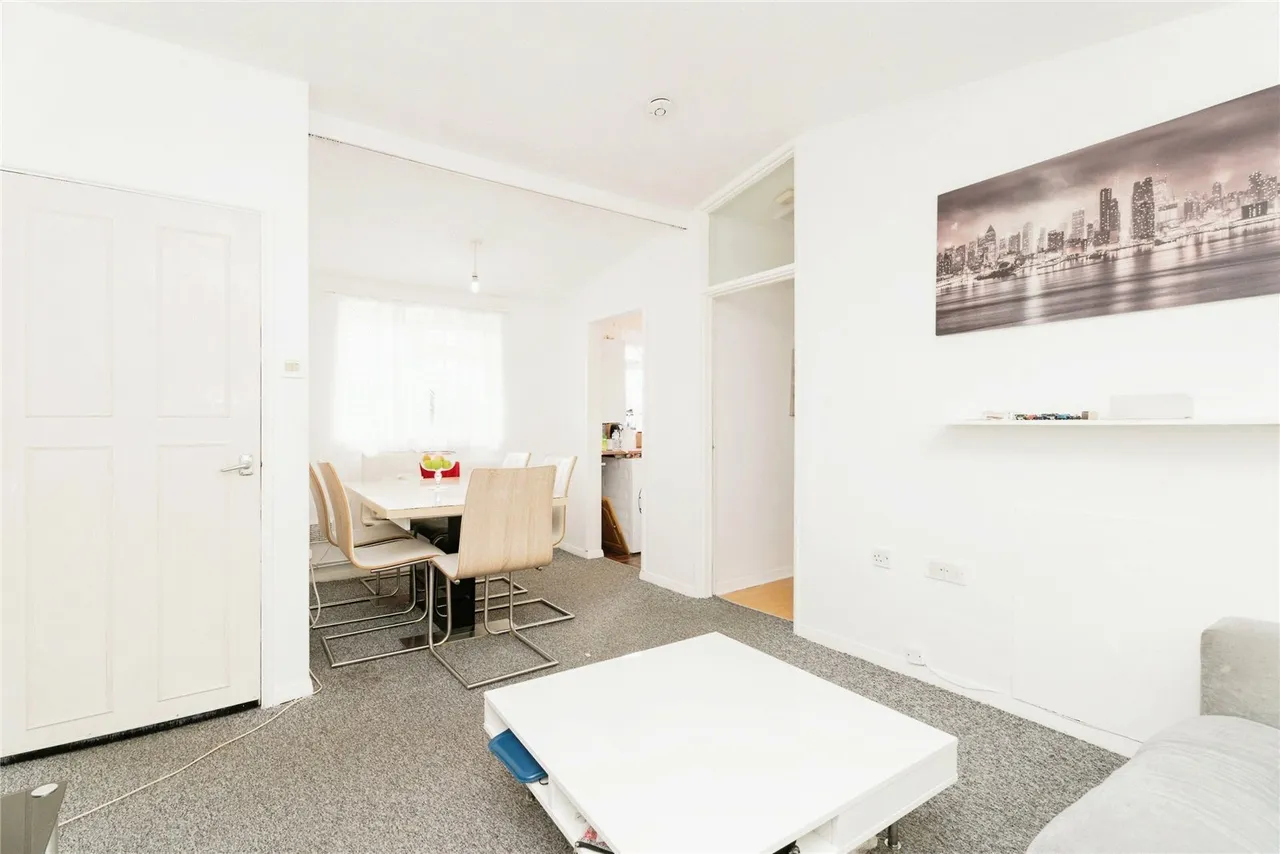 Munnings Road, Norwich, Norfolk, NR7, photo 2