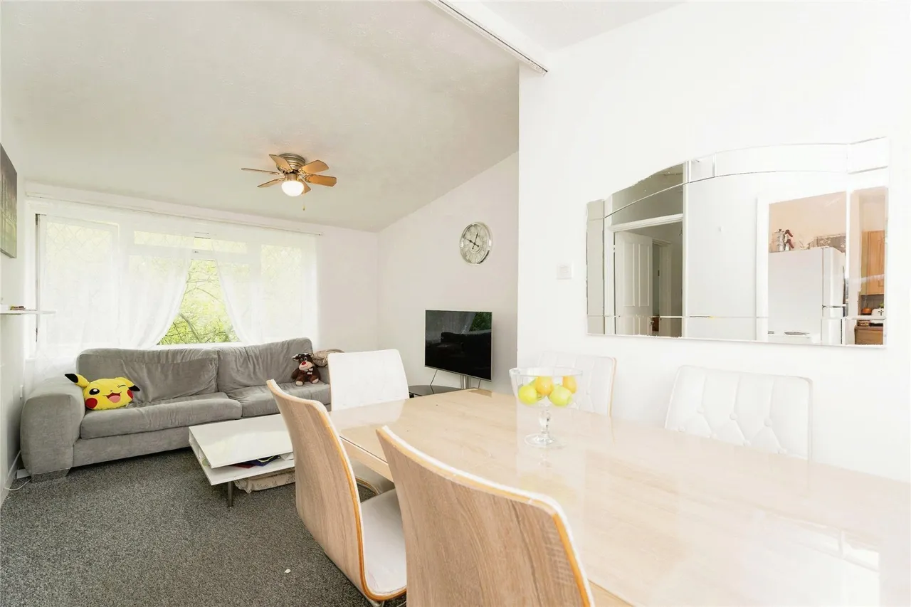 Munnings Road, Norwich, Norfolk, NR7, photo 10