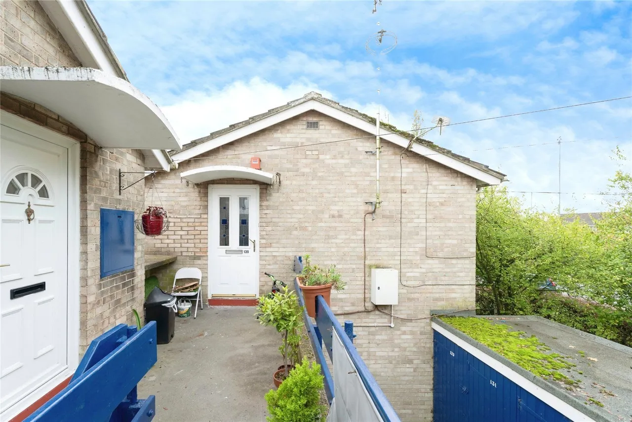 Munnings Road, Norwich, Norfolk, NR7, photo 12
