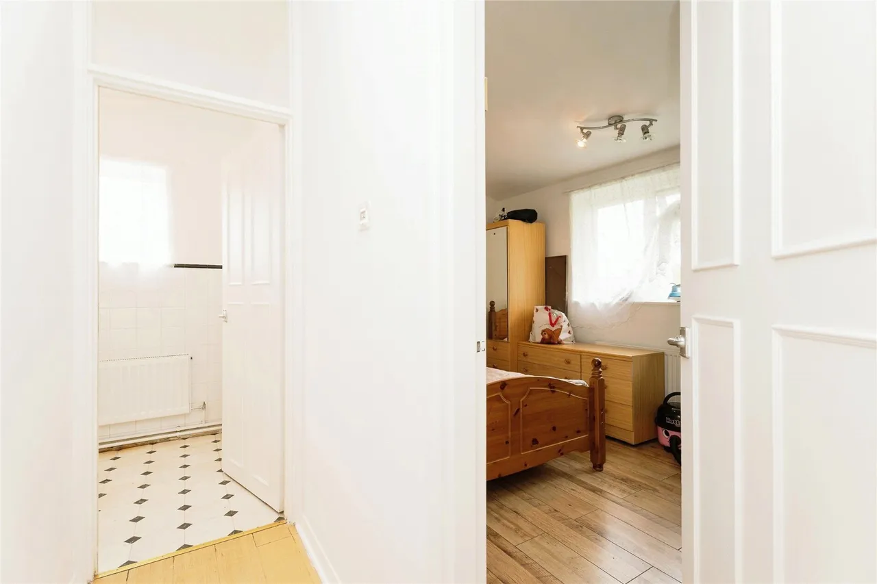 Munnings Road, Norwich, Norfolk, NR7, photo 5