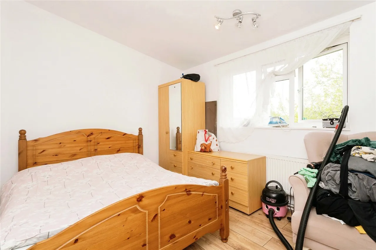 Munnings Road, Norwich, Norfolk, NR7, photo 4