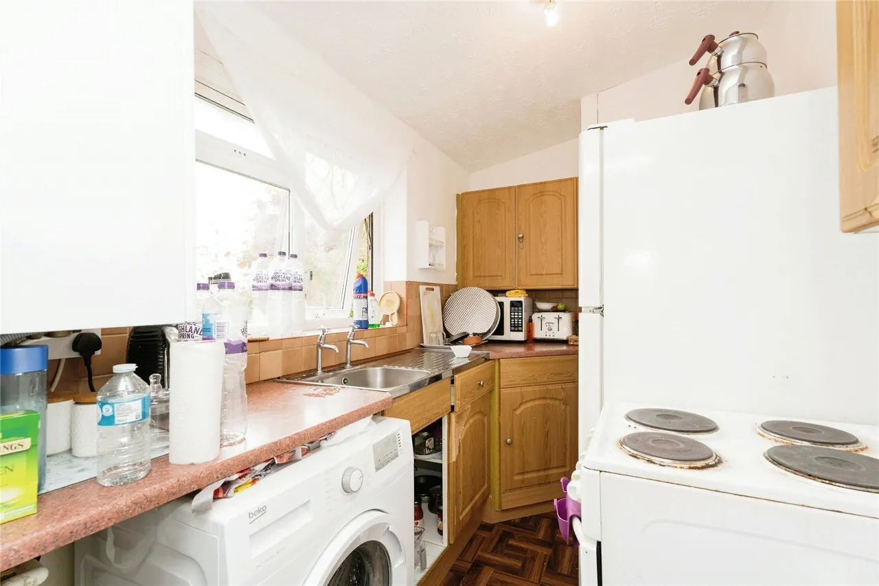 Munnings Road, Norwich, Norfolk, NR7, photo 6