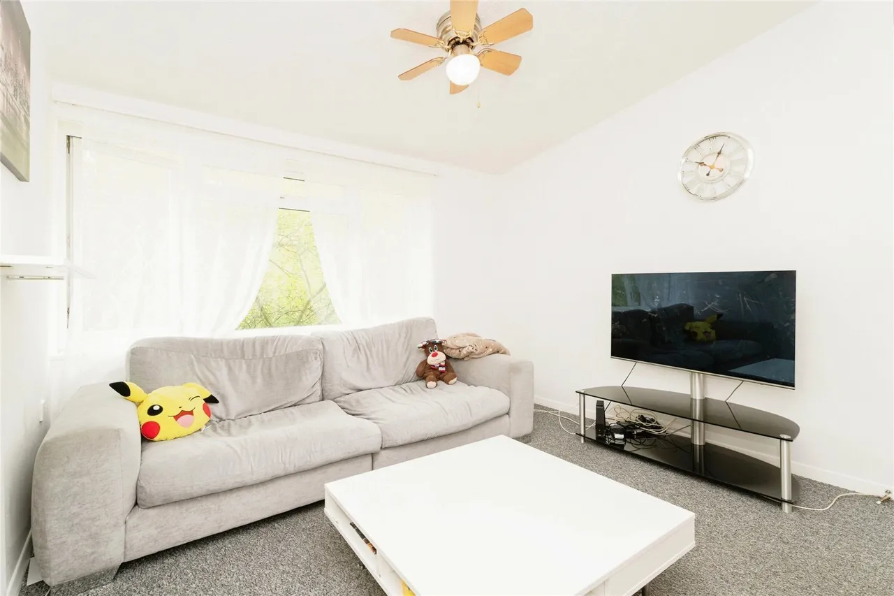 Munnings Road, Norwich, Norfolk, NR7, photo 11
