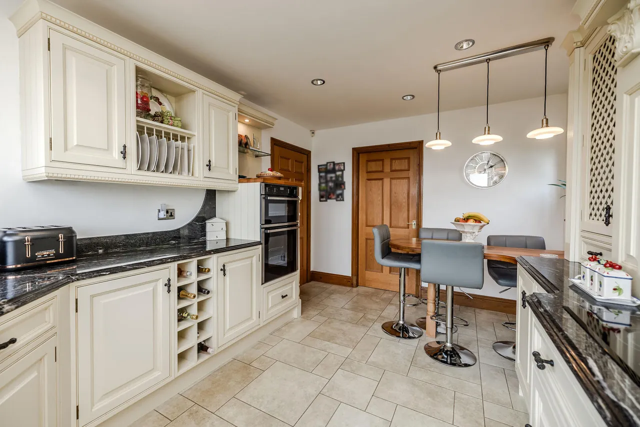 Heddon Banks, Heddon-On-The-Wall, photo 10