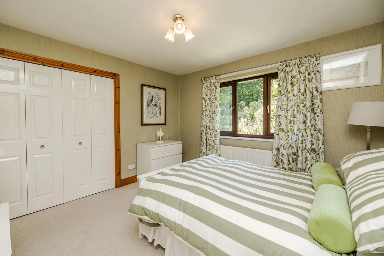 Heddon Banks, Heddon-On-The-Wall, photo 24